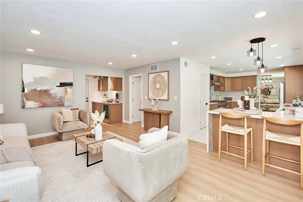 Additional image 60 of 783 Driftwood Avenue, Brea, CA 92821