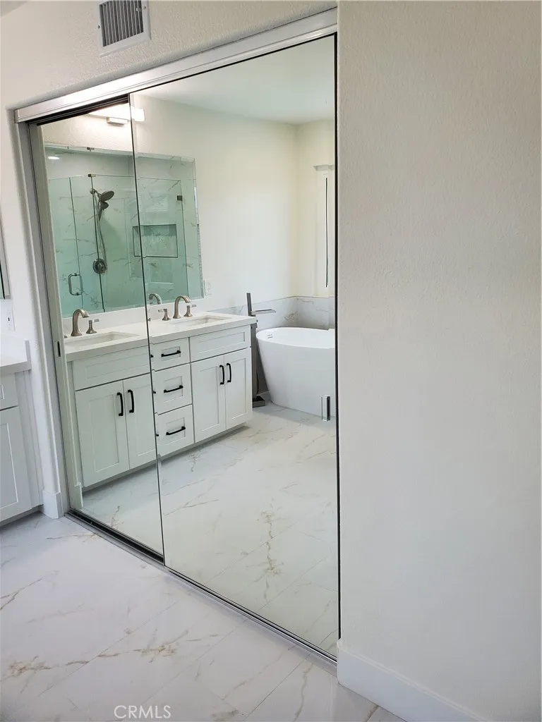 Additional image 56 of 2981 Coral St, Corona, CA 92882