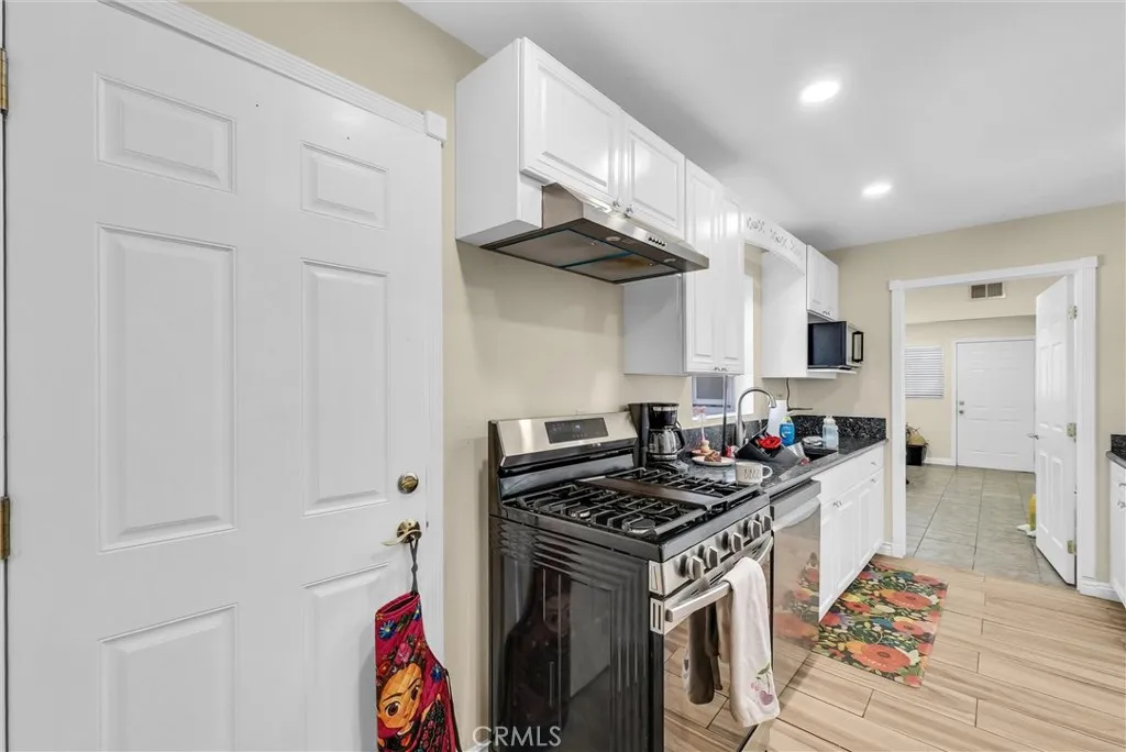 Additional image 17 of 630 S Euclid St, Anaheim, CA 92802