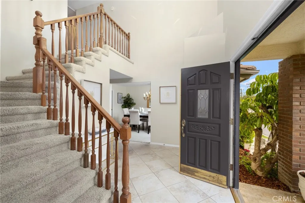 Additional image 71 of 785 Norumbega Drive, Monrovia, CA 91016