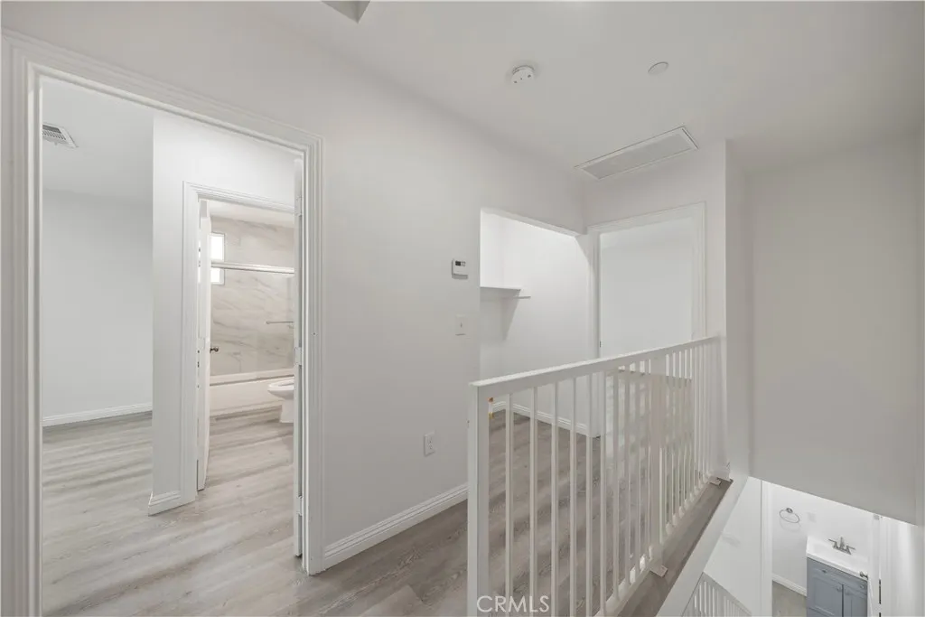 Additional image 66 of 6919 S Menlo, Los Angeles, CA 90044