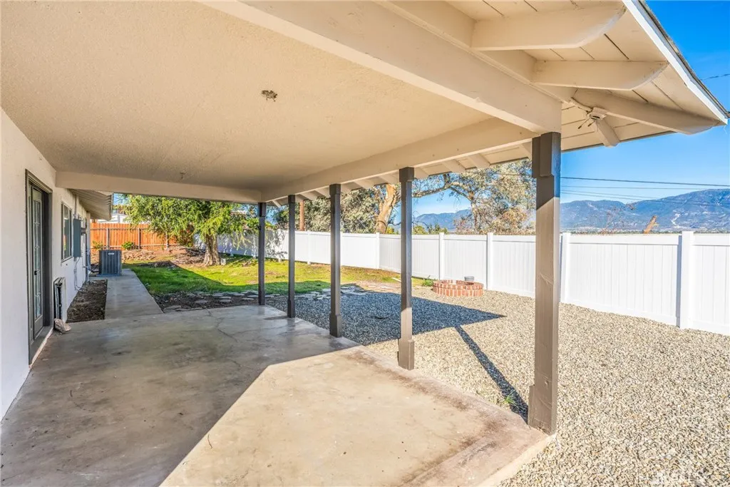 Additional image 33 of 1423 N Terrace Road, Rialto, CA 92376