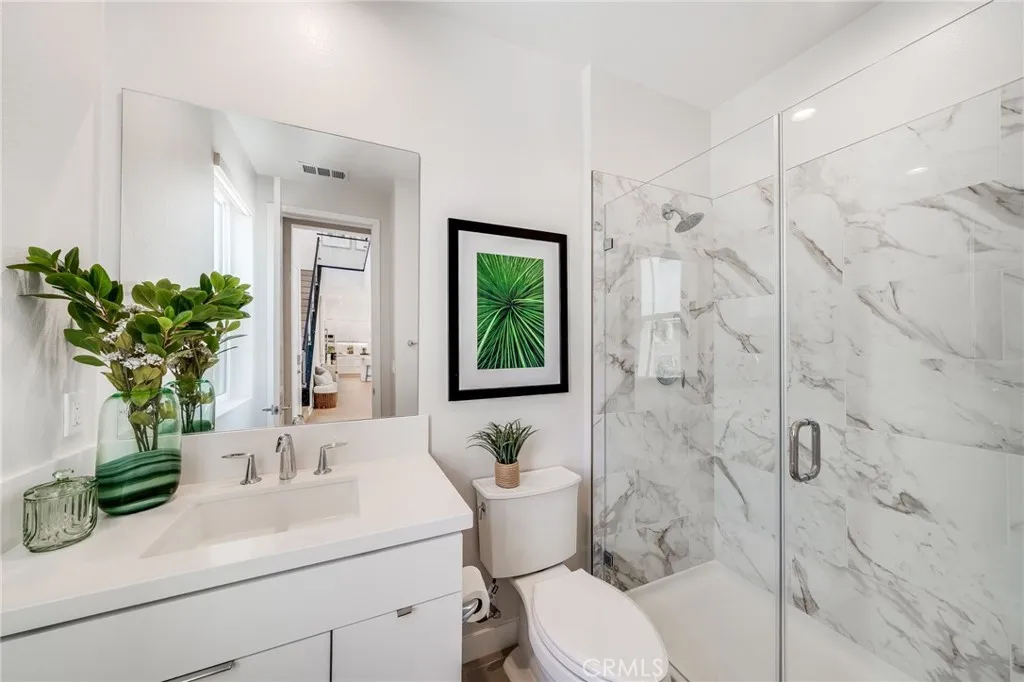 Additional image 61 of 301 Brackens, Lake Forest, CA 92630