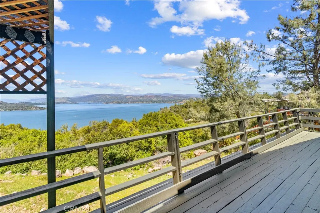 Additional image 37 of 4805 Hawaina Way, Kelseyville, CA 95451