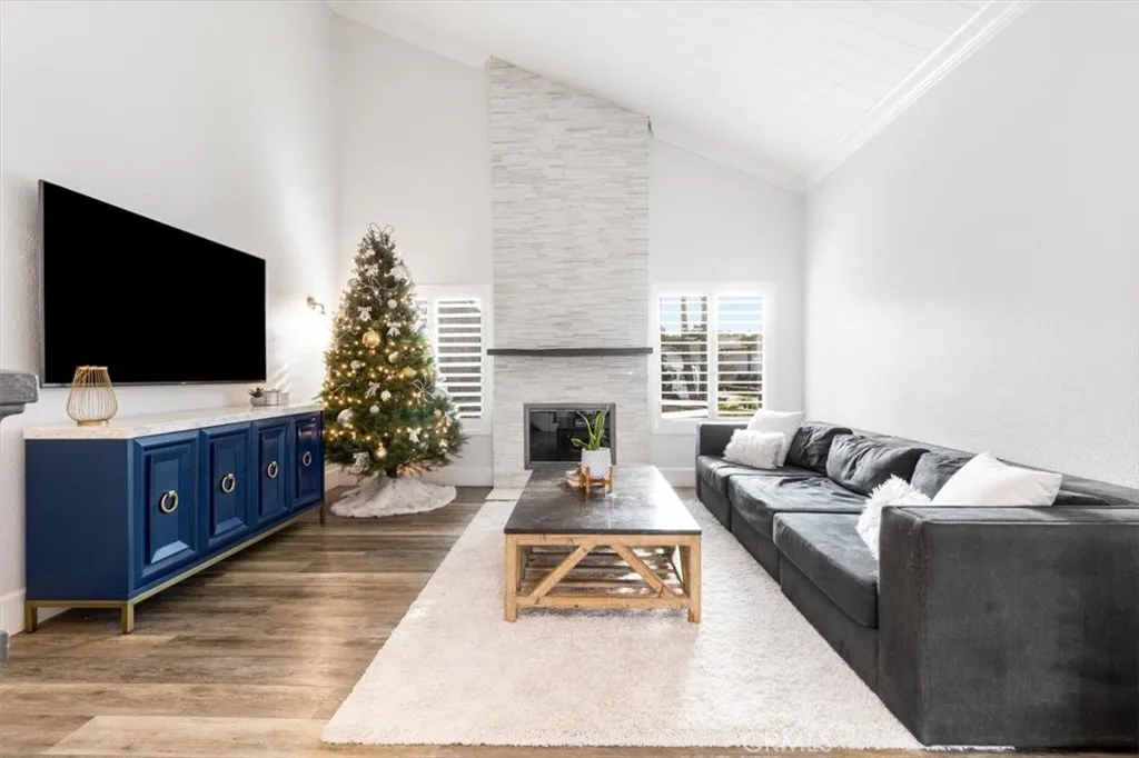 Additional image 5 of 27881 Abadejo, Mission Viejo, CA 92692