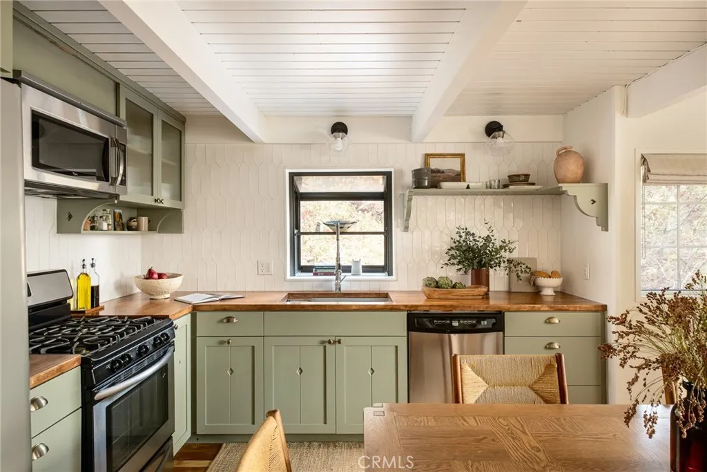 Additional image 11 of 27582 North Bay Rd, Lake Arrowhead, CA 92352