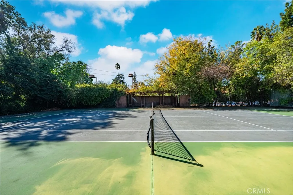 Additional image 20 of 1591 Virginia Rd, San Marino, CA 91108