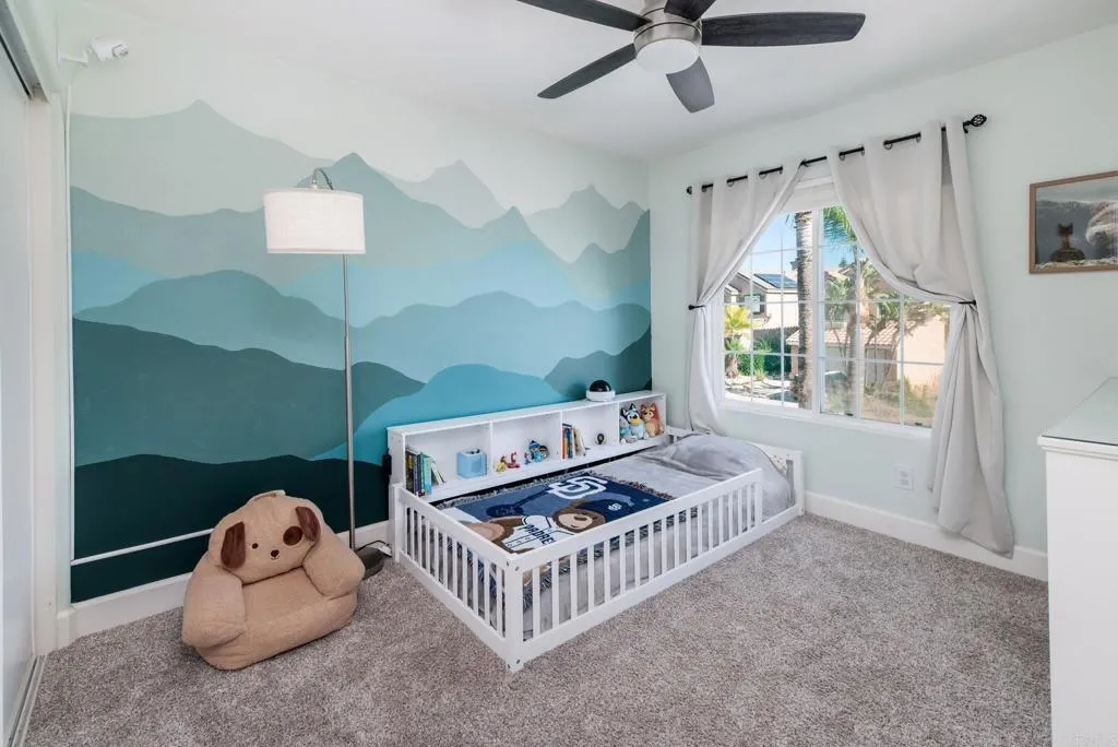 Additional image 113 of 2466 Bear Rock Gln, Escondido, CA 92026