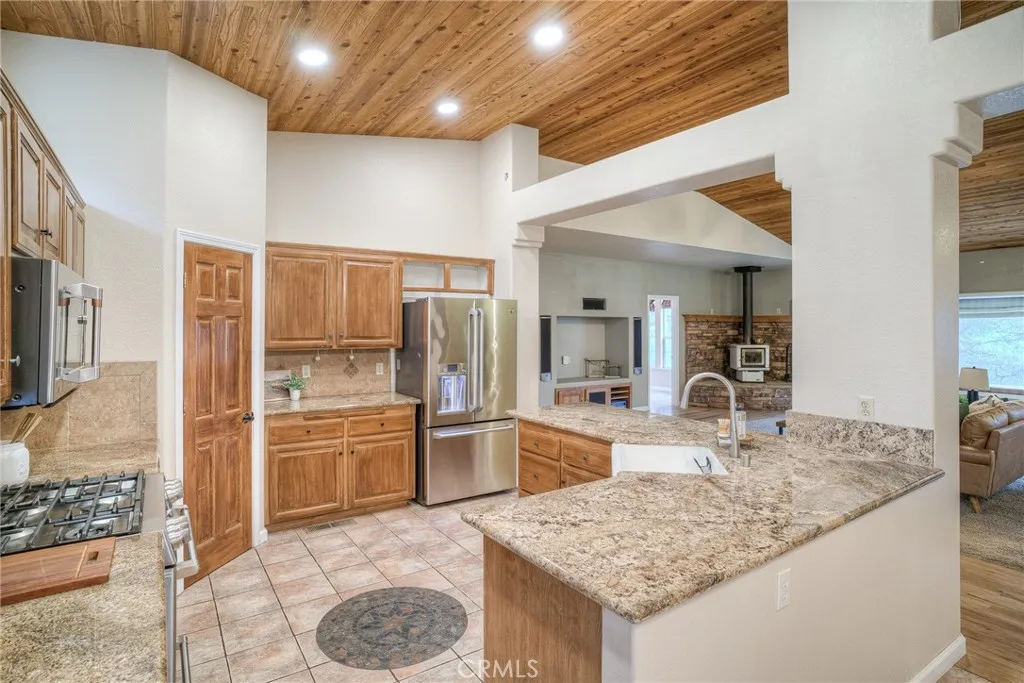 Additional image 75 of 2950 Foothill Blvd, Oroville, CA 95966