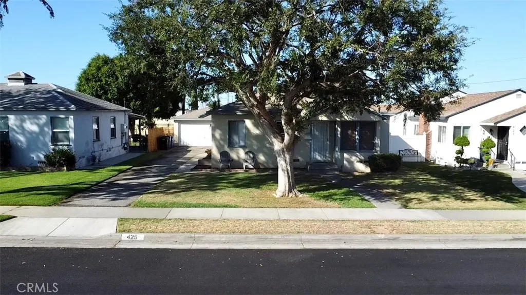 Additional image 5 of 425 Valera Drive, Montebello, CA 90640
