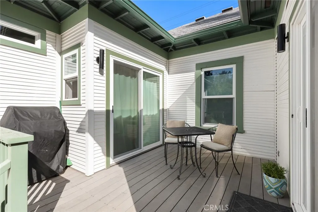 Additional image 81 of 199 E 2nd Ave, Chico, CA 95926