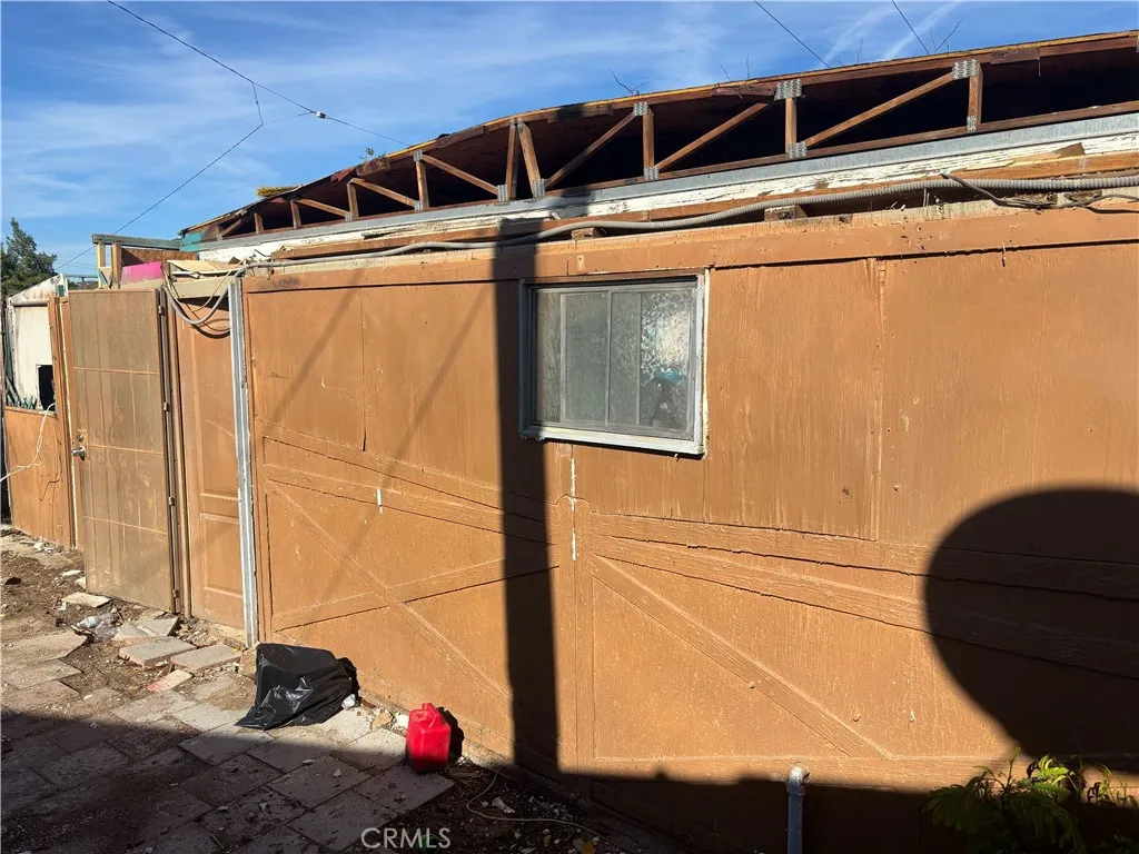 Additional image 17 of 382 Altura Dr, Perris, CA 92570