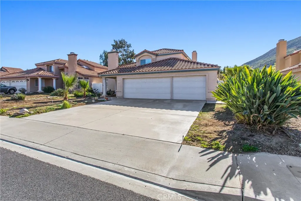 Additional image 4 of 2584 Gunnison Way, Colton, CA 92324