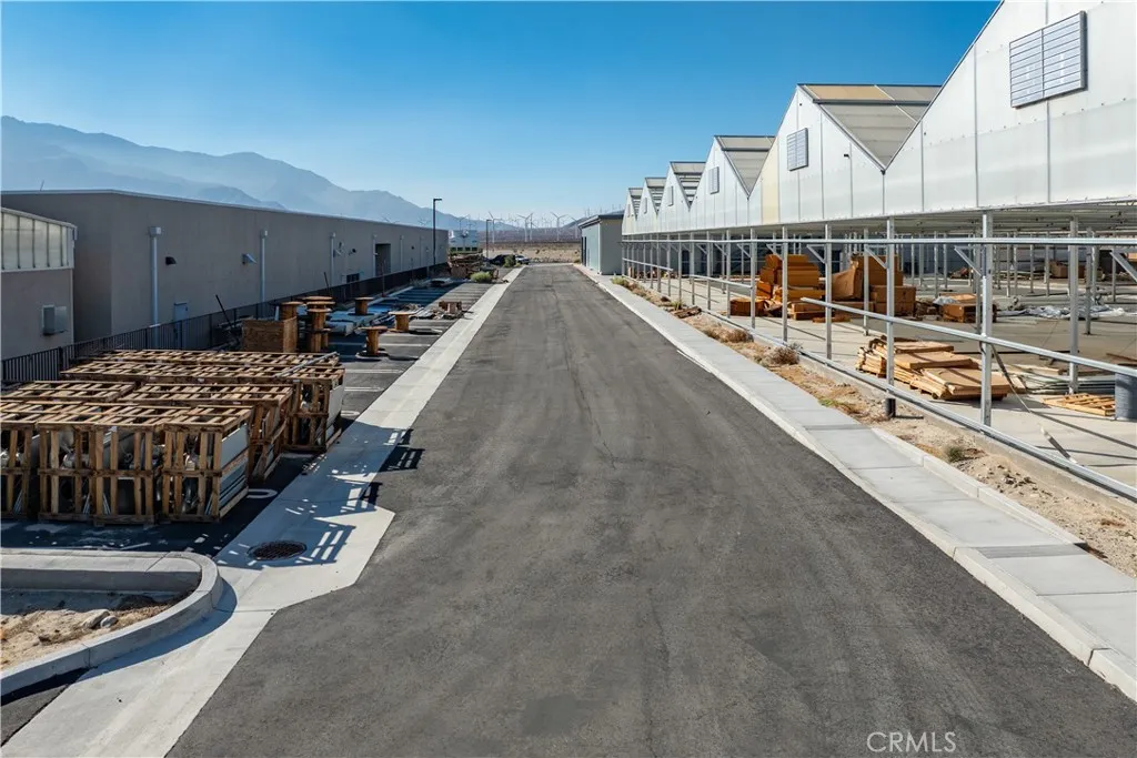 Additional image 88 of 18194 blue dream crossing Xing, Desert Hot Springs, CA 92240