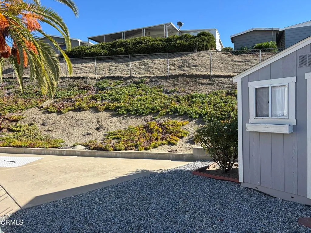 Additional image 41 of 28721 Via El Avion, Murrieta, CA 92563