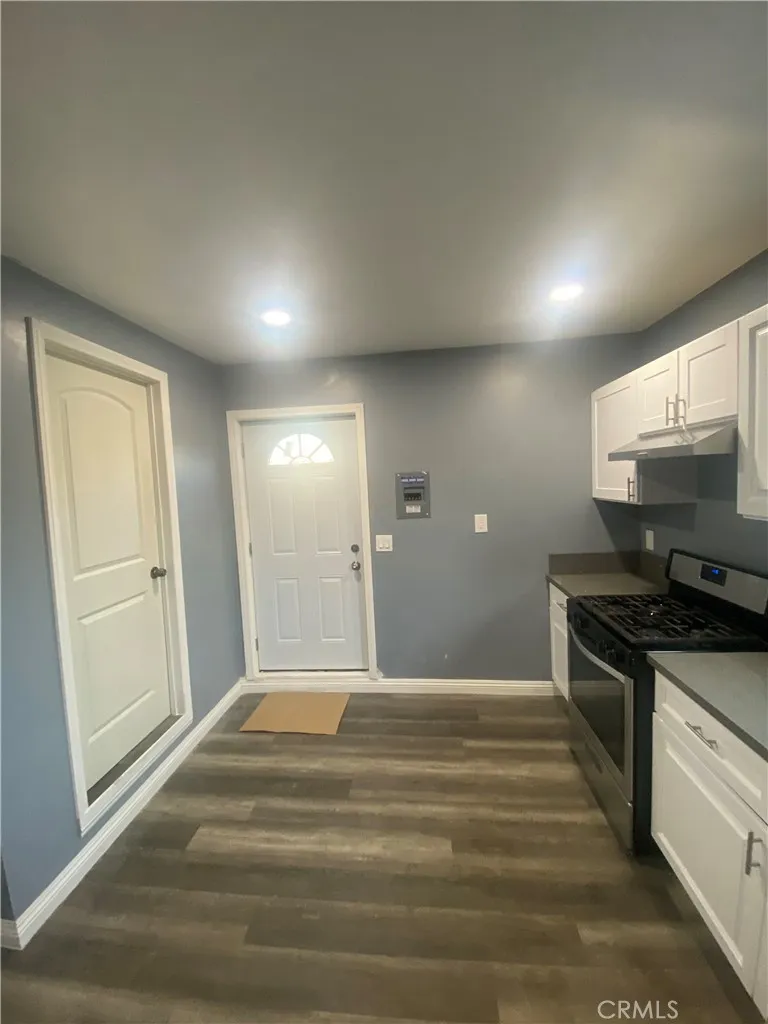 Additional image 34 of 1616 W Palmer St, Compton, CA 90220