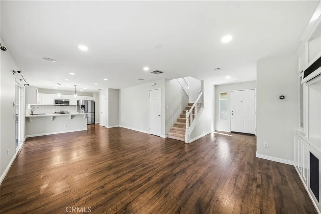 Additional image 11 of 38387 Chestnut Circle, Murrieta, CA 92563