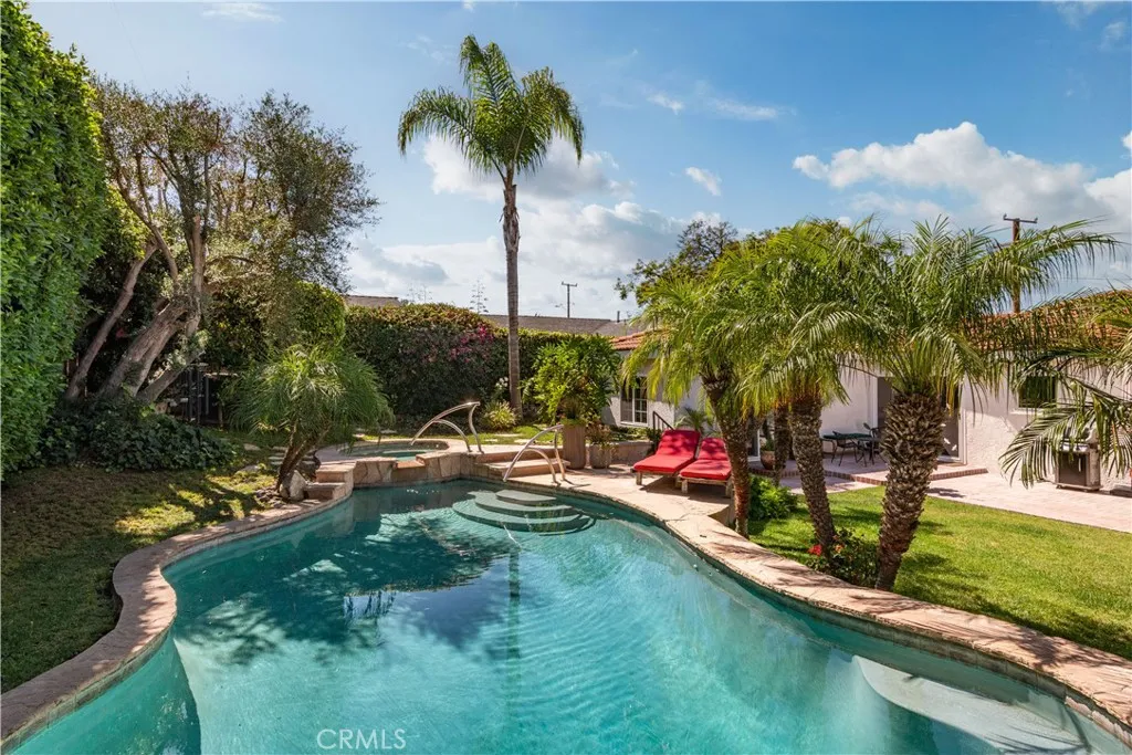 Additional image 32 of 1920 Jaybrook Drive, Rancho Palos Verdes, CA 90275