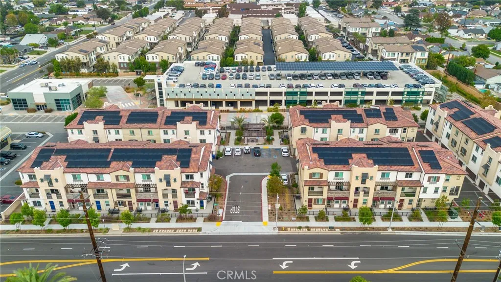 Additional image 54 of 125 Dove Lndg, Covina, CA 91722