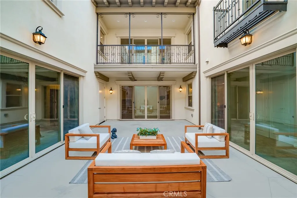 Additional image 29 of 60 Sherwood, Irvine, CA 92620