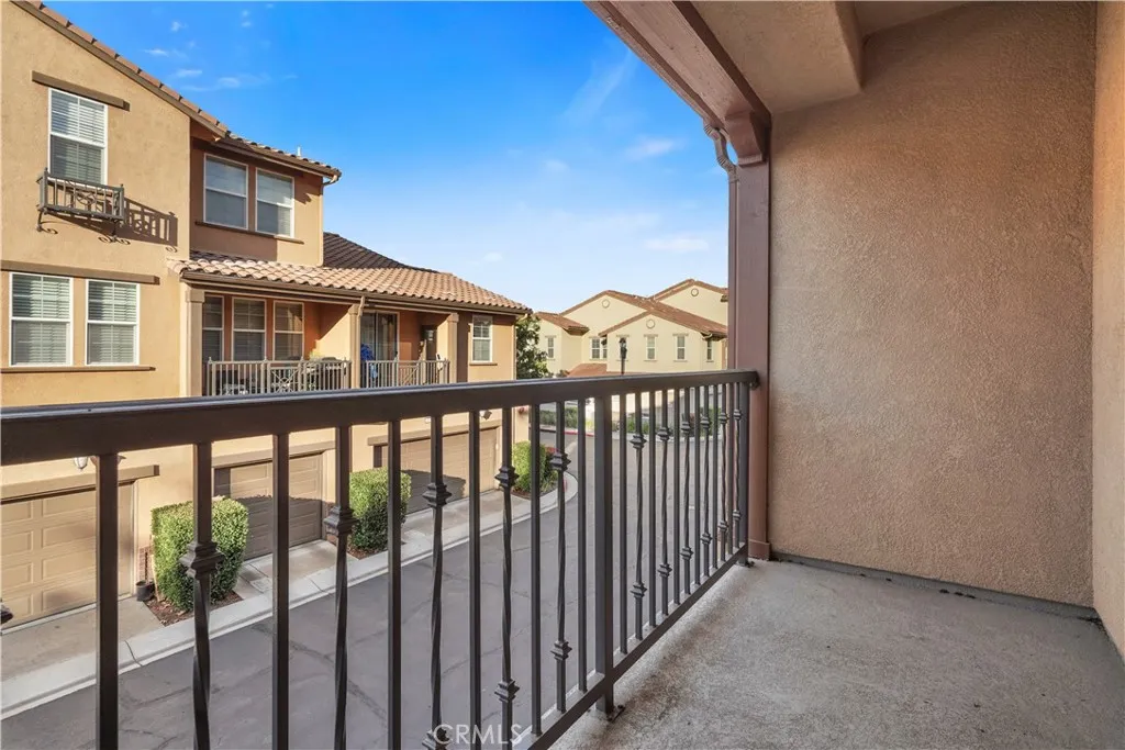 Additional image 43 of 24490 Marzal St, Valencia, CA 91354