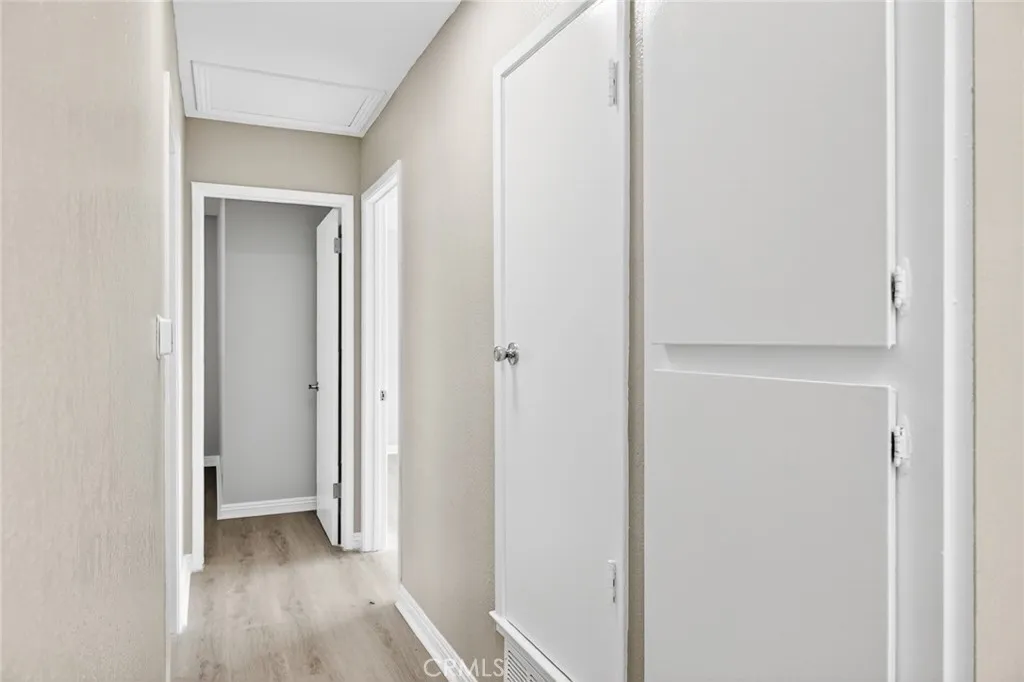 Additional image 14 of 4640 Via Frondosa, Yorba Linda, CA 92886