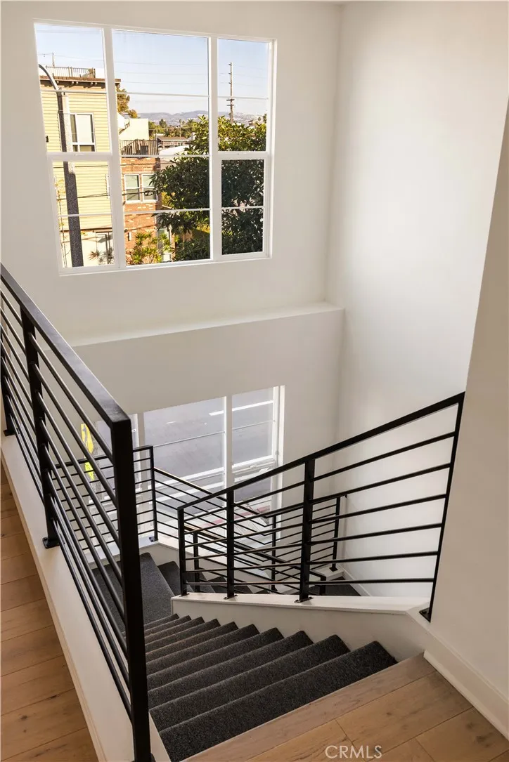 Additional image 41 of 2023 Placentia, Costa Mesa, CA 92627