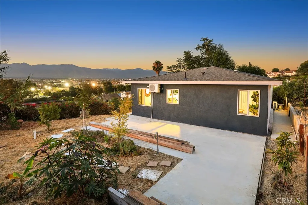 Additional image 19 of 304 W Graves Avenue, Monterey Park, CA 91754