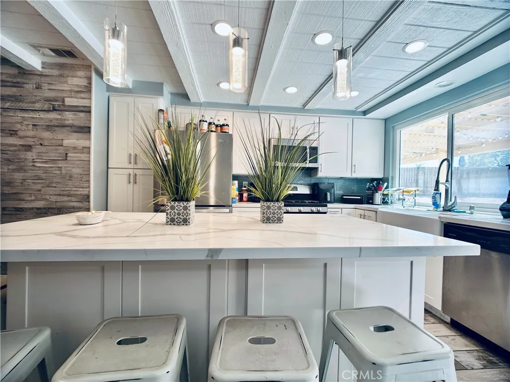 Additional image 55 of 7707 Bolton Avenue, Riverside, CA 92503