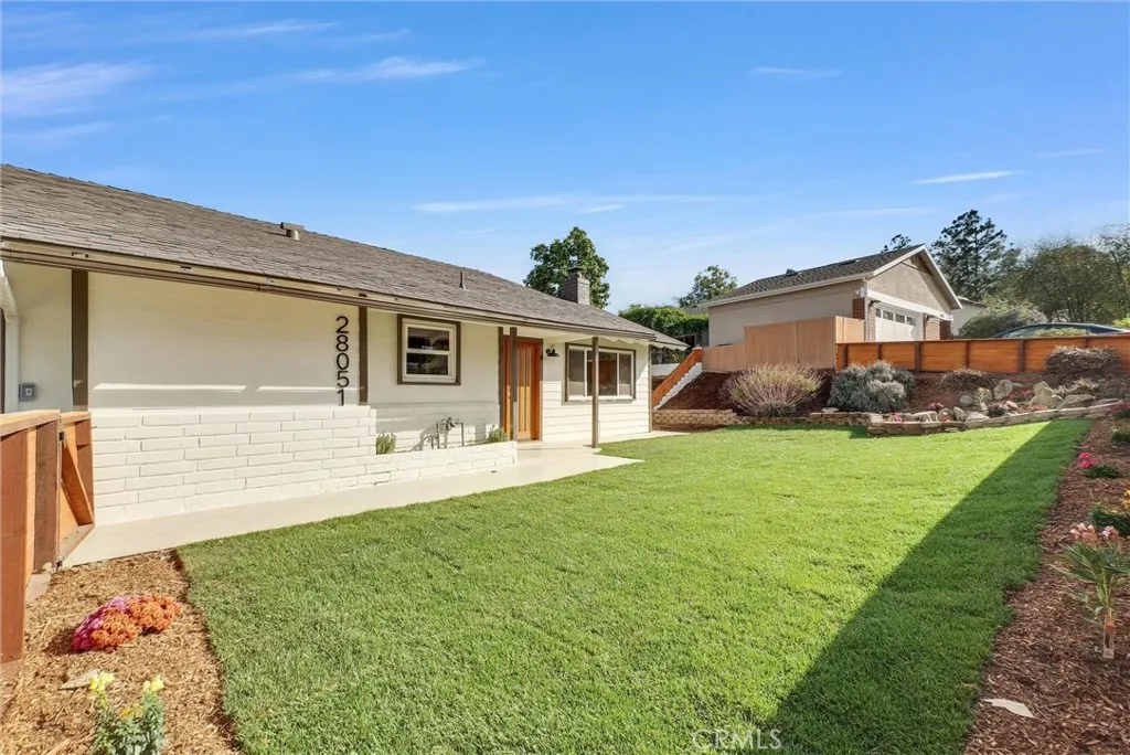 Additional image 35 of 28051 Calle Santa Ynez, San Juan Capistrano, CA 92675