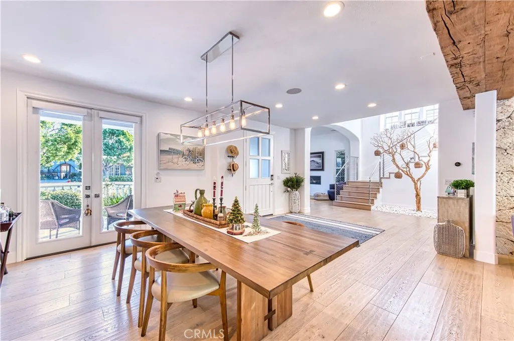 Additional image 5 of 17 Palazzo, Newport Beach, CA 92660