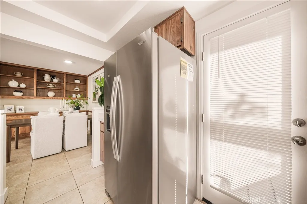 Additional image 60 of 37 Rockwood, Irvine, CA 92614