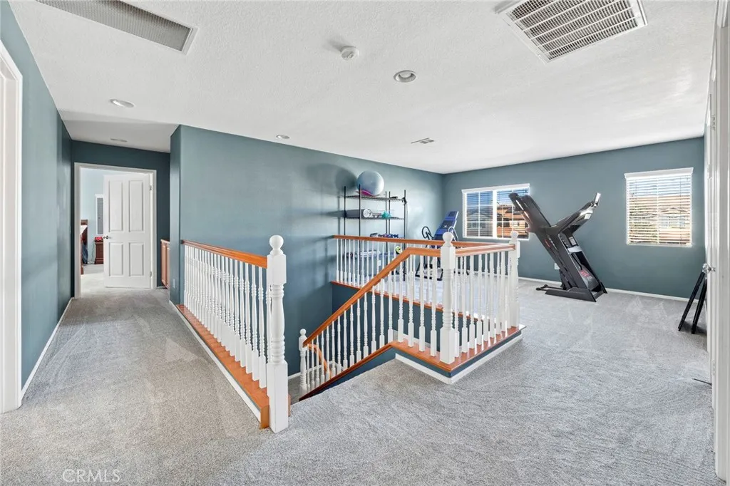 Additional image 24 of 28777 Evening Passage Dr, Menifee, CA 92584