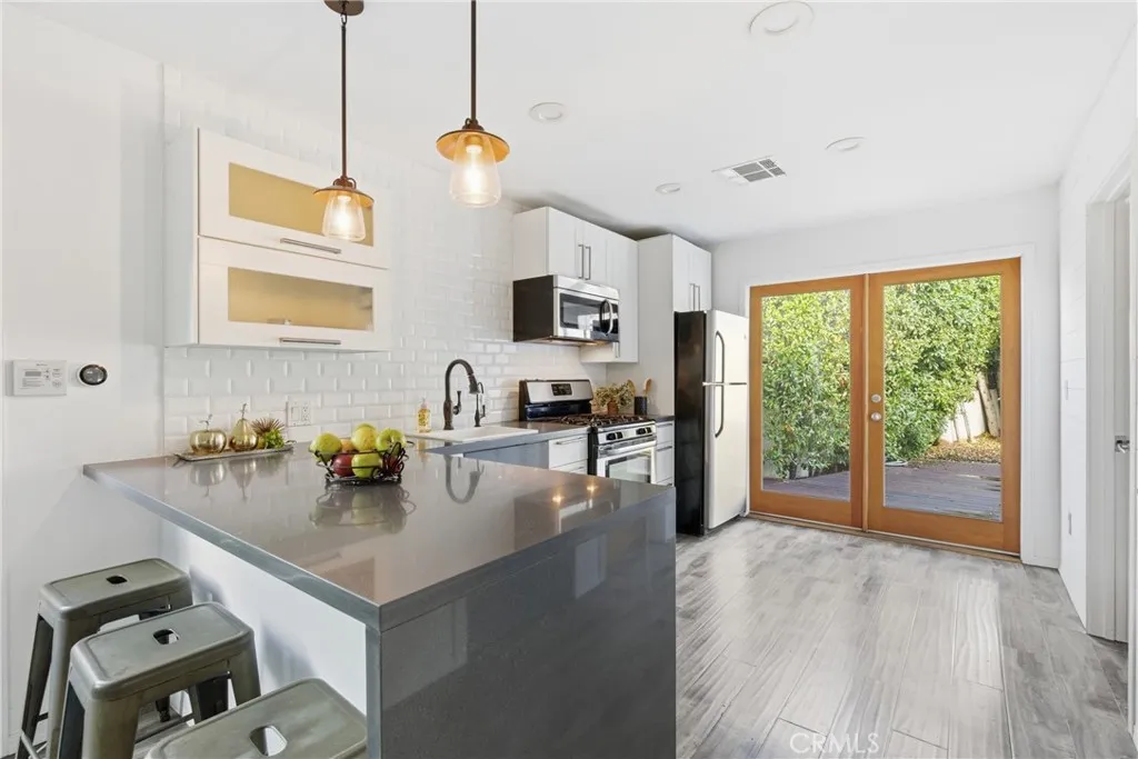 Additional image 9 of 1215 Stanley Ave, Glendale, CA 91206