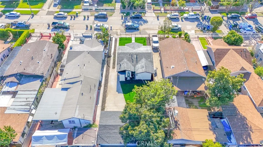 Additional image 38 of 1335 W 68th St, Los Angeles, CA 90044
