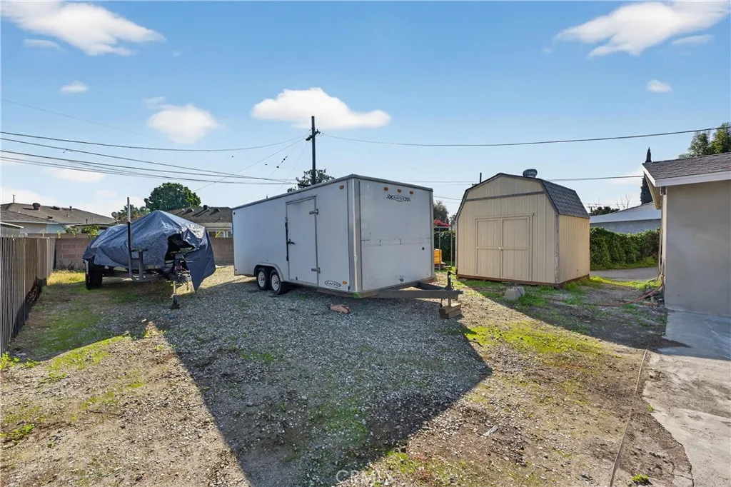 Additional image 73 of 12292 Orizaba Ave, Downey, CA 90242