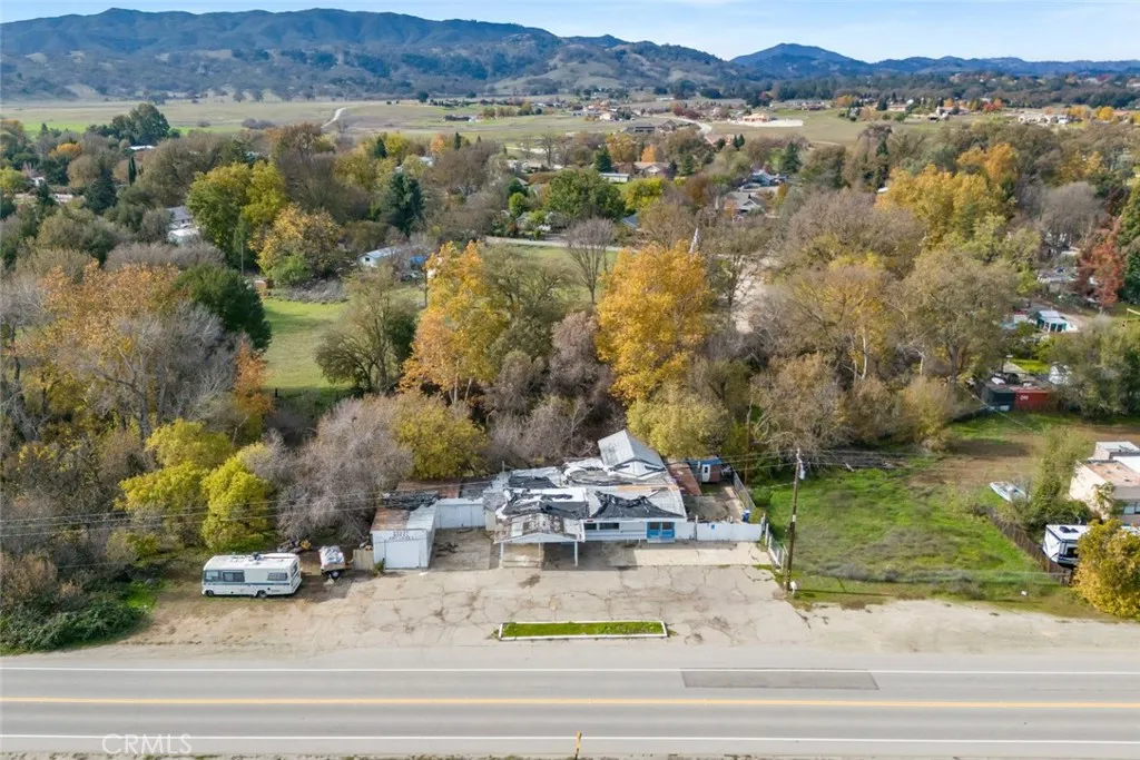 Additional image 13 of 16954 El Camino Real, Atascadero, CA 93422