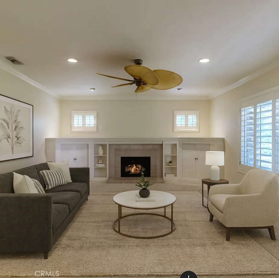 Additional image 25 of 802 Renee St, Redlands, CA 92374