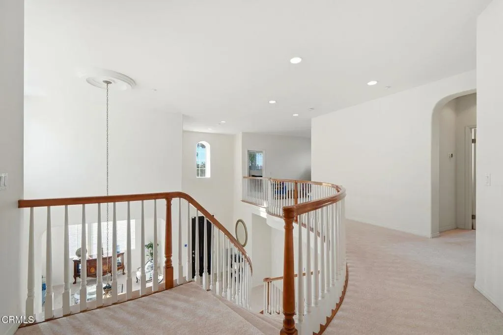 Additional image 27 of 3325 Eagle Bend Lane, Oxnard, CA 93036