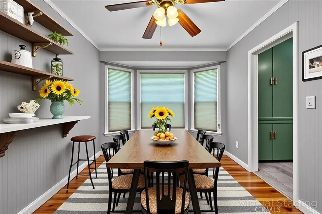 Additional image 13 of 641 E 19th Street, Merced, CA 95340