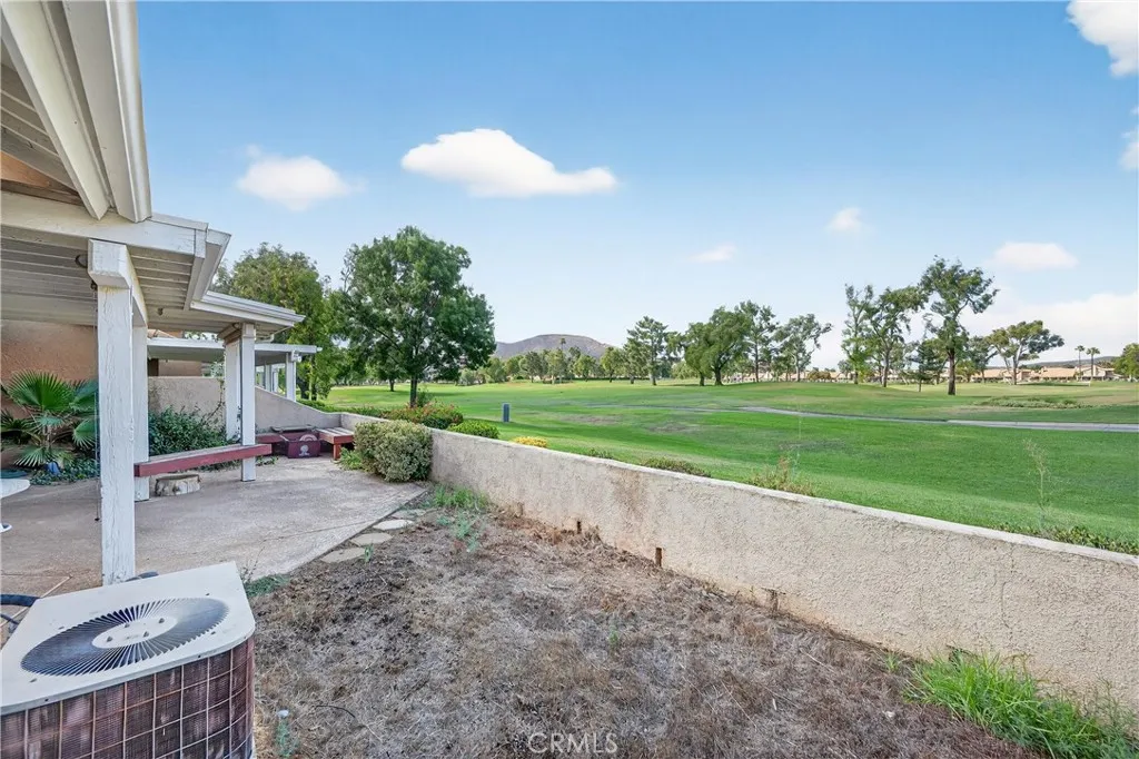 Additional image 15 of 995 Hogan Ave, Banning, CA 92220