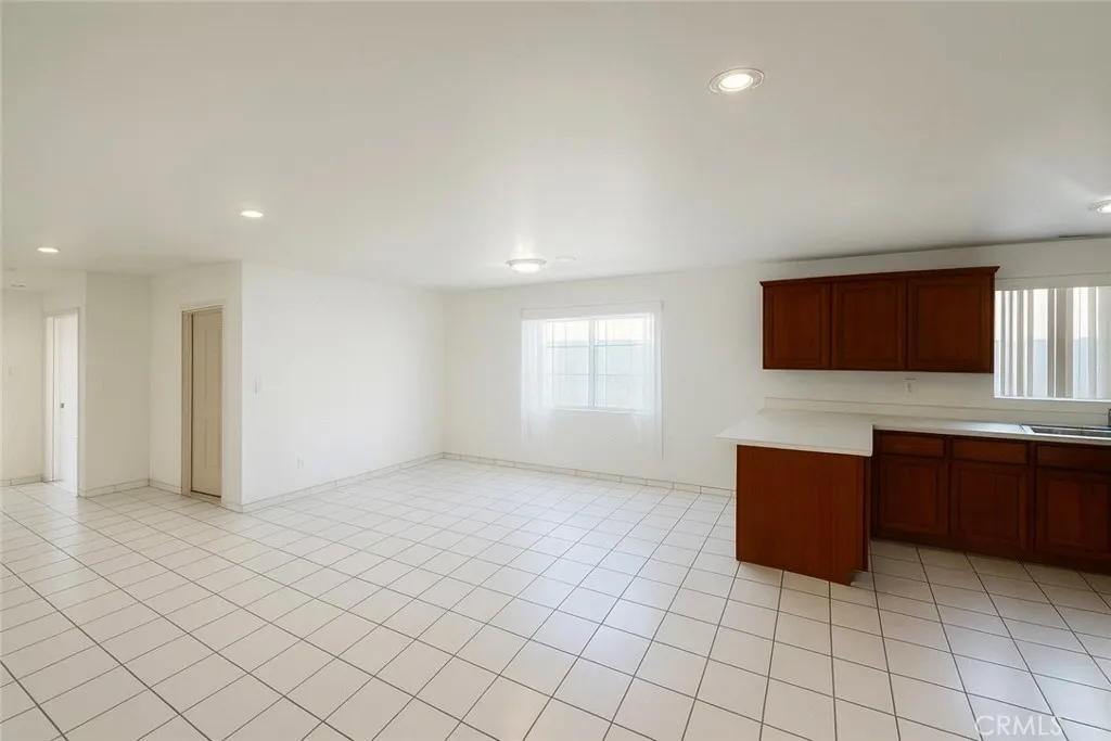 Additional image 5 of 1049 Sanford Avenue, Wilmington, CA 90744