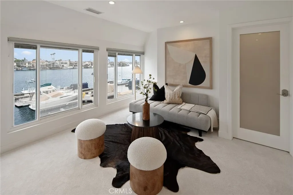 Additional image 27 of 16449 Wimbledon Lane, Huntington Beach, CA 92649