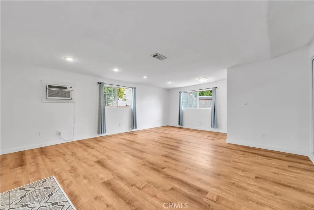 Additional image 15 of 8682 La Grande St, Rancho Cucamonga, CA 91701