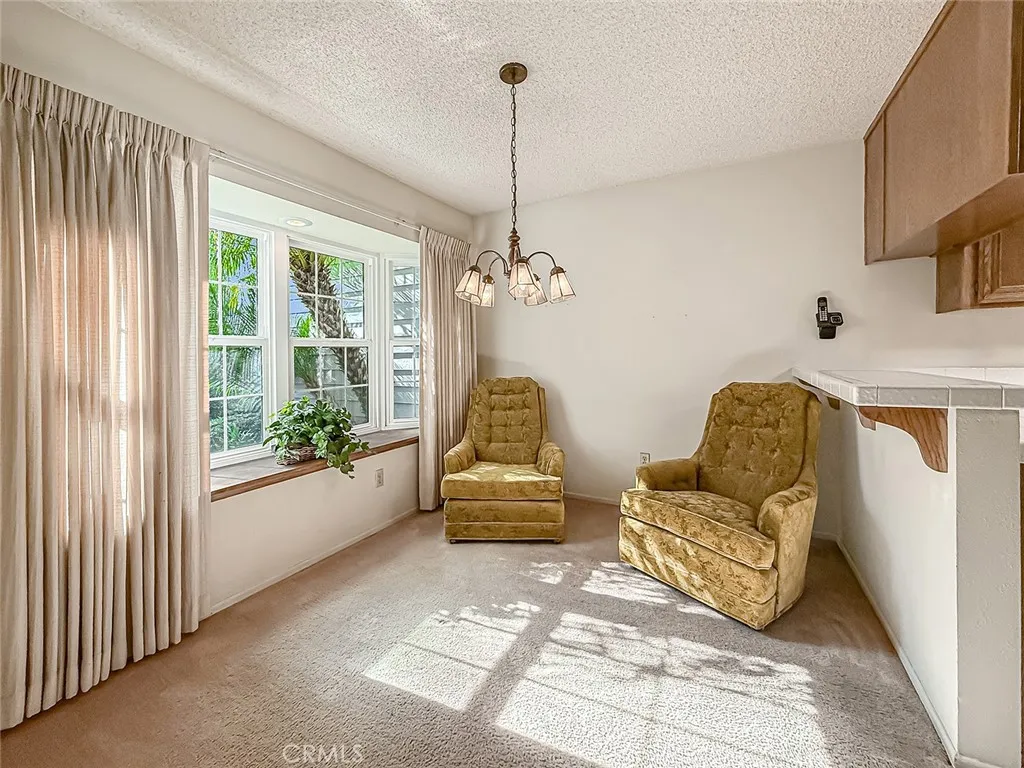 Additional image 20 of 3425 Rio Hato Court, Camarillo, CA 93010