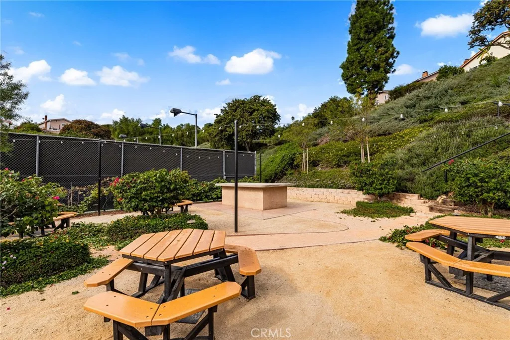 Additional image 96 of 2151 Olivine Dr, Chino Hills, CA 91709