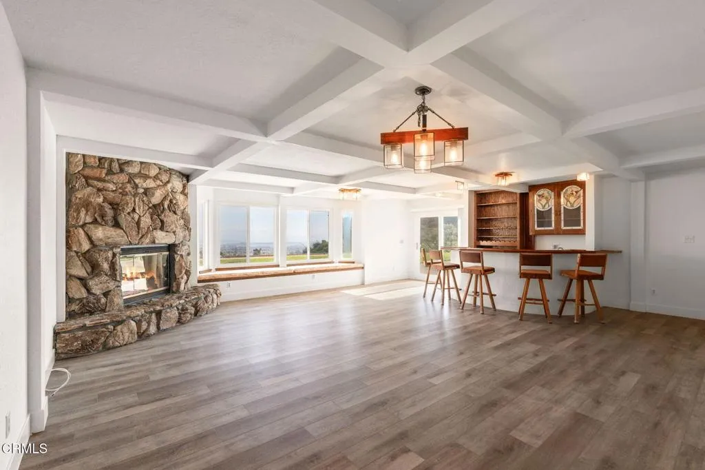 Additional image 59 of 1020 Via Cielito, Ventura, CA 93003