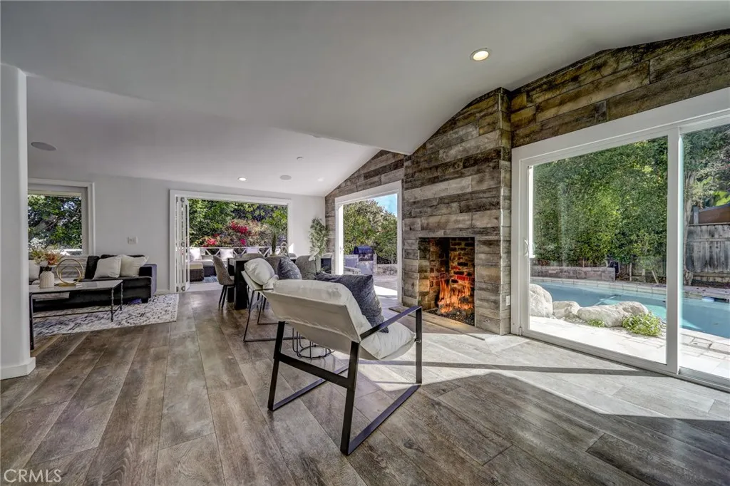 Additional image 7 of 11771 Laurelwood, Studio City, CA 91604