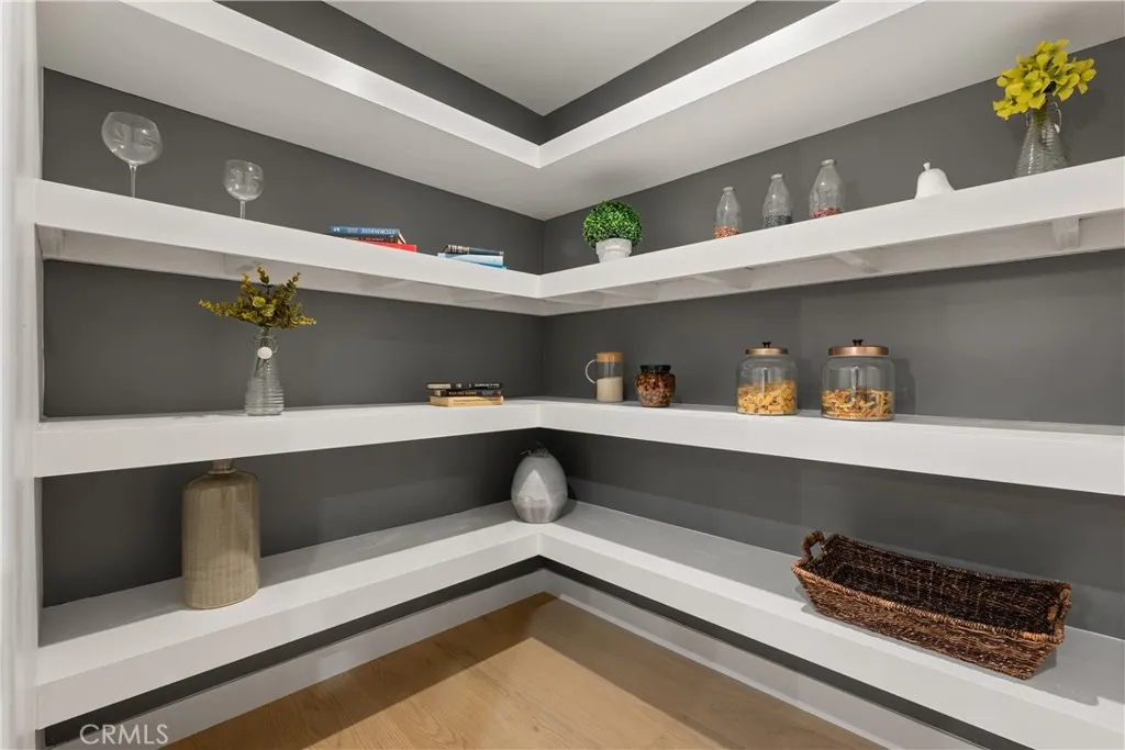 Additional image 50 of 13541 Chandler Boulevard, Sherman Oaks, CA 91401