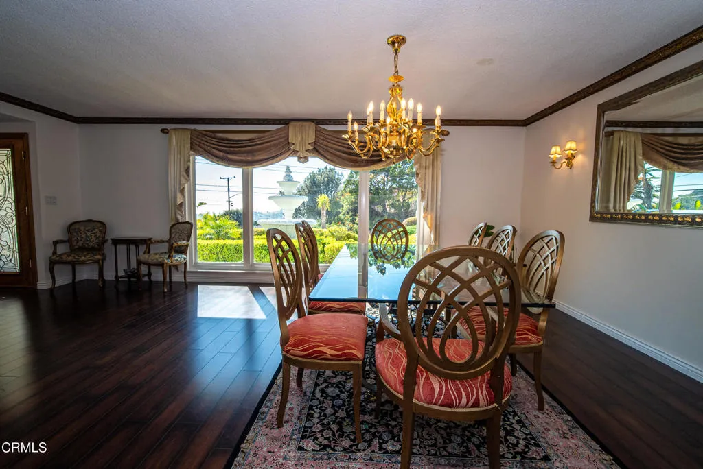 Additional image 111 of 2460 Las Positas Road, Glendale, CA 91208